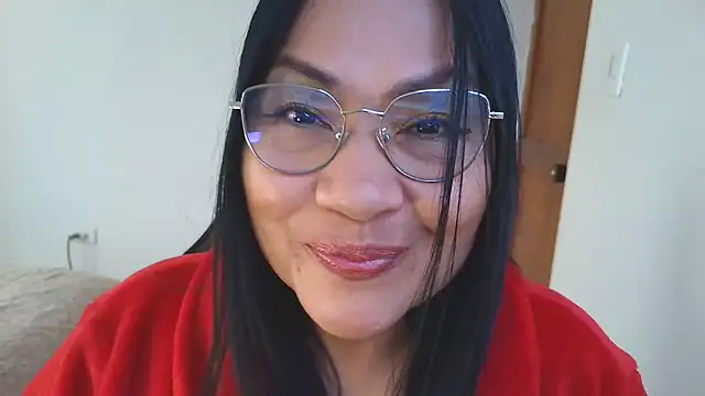 Snapshot of LissafeetHott chatting on 06.18.26 LissafeetHott online show from 06.18.26