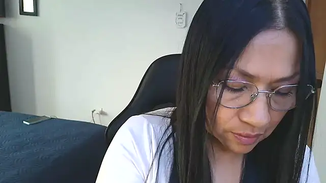 Snapshot of LissafeetHott chatting on 07.03.26 LissafeetHott online show from 07.03.26