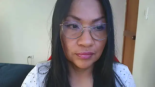 Snapshot of LissafeetHott chatting on 07.07.26 LissafeetHott online show from 07.07.26