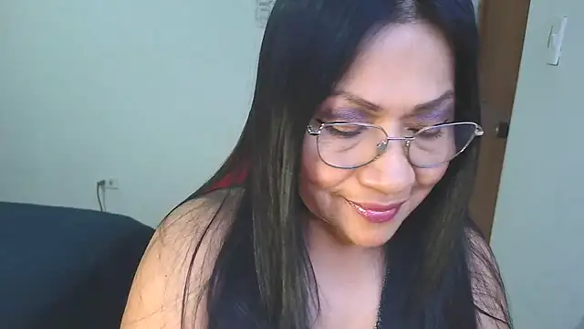 Snapshot of LissafeetHott chatting on 07.08.26 LissafeetHott online show from 07.08.26