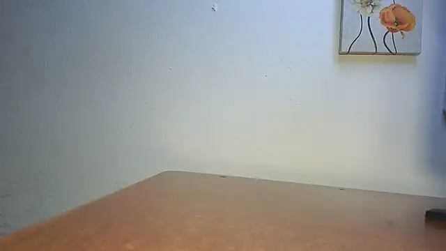 Snapshot of LissafeetHott chatting on 07.18.26 LissafeetHott online show from 07.18.26