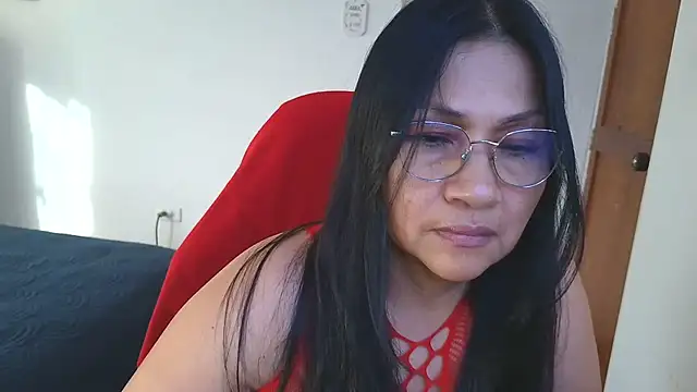 Snapshot of LissafeetHott chatting on 08.01.26 LissafeetHott online show from 08.01.26