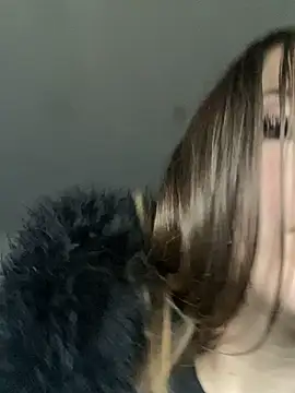 SexyLoLoUK online show from 11.07.25