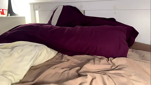 GodHermes  online show from 02.25.26