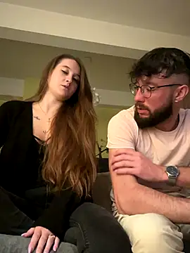 duomagique off online show from 10.31.25