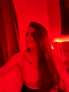 duomagique off online show from 11.12.25