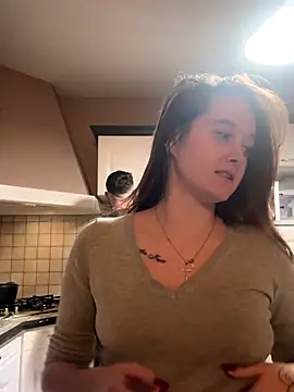 duomagique off online show from 11.21.25