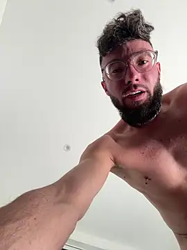 duomagique off online show from 02.22.26