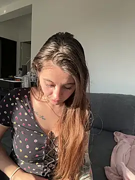 duomagique off online show from 02.25.26