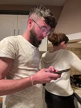 duomagique off online show from 03.16.26