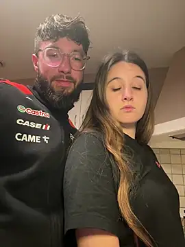 duomagique off online show from 03.17.26