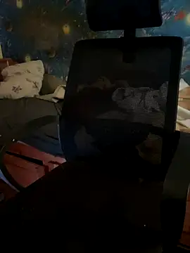 Snapshot of fronkie9384 chatting on 12.02.25 fronkie9384 online show from 12.02.25