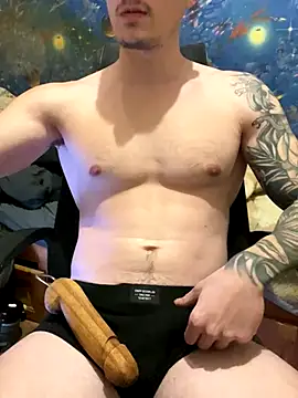 Snapshot of fronkie9384 chatting on 01.05.26 fronkie9384 online show from 01.05.26