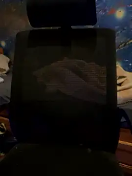 Snapshot of fronkie9384 chatting on 01.16.26 fronkie9384 online show from 01.16.26