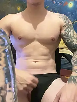 Snapshot of fronkie9384 chatting on 02.04.26 fronkie9384 online show from 02.04.26