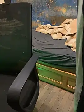 Snapshot of fronkie9384 chatting on 03.01.26 fronkie9384 online show from 03.01.26