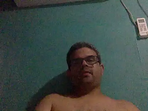 Katracho6969 online show from 09.11.25