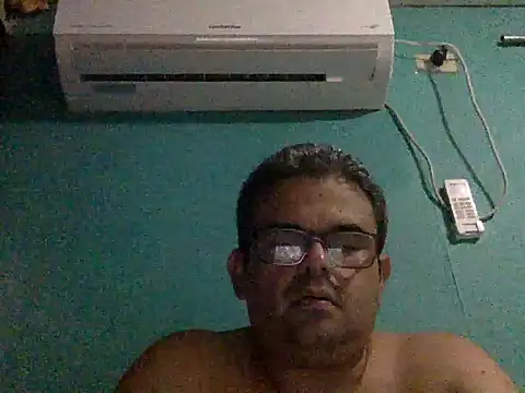 Katracho6969 online show from 09.25.25