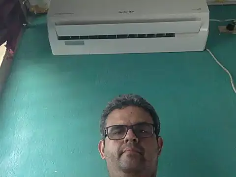 Katracho6969 online show from 09.28.25