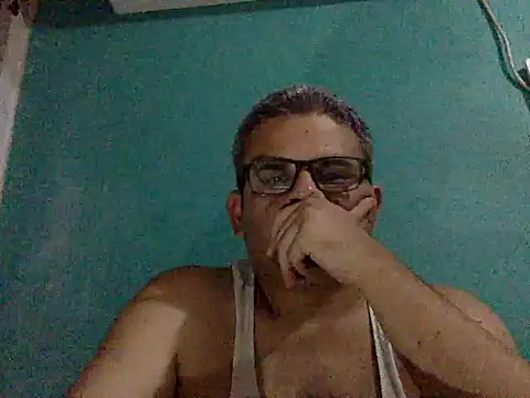 Katracho6969 online show from 11.06.25