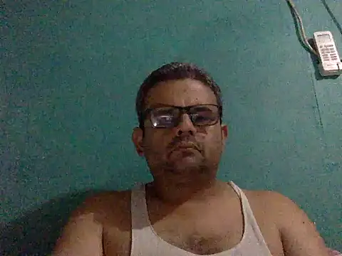 Katracho6969 online show from 11.11.25