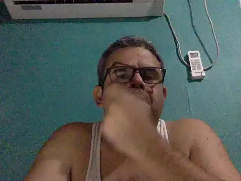 Katracho6969 online show from 11.15.25