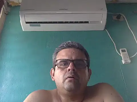 Katracho6969 online show from 12.04.25