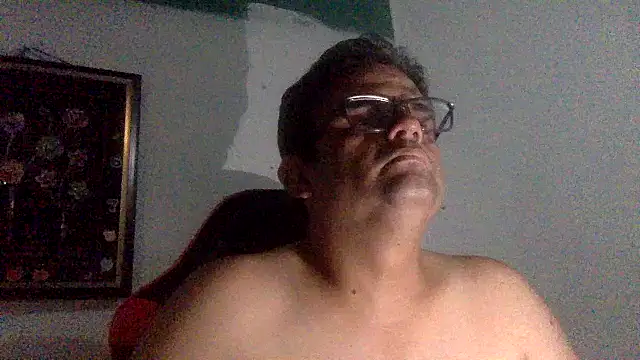 Katracho6969 online show from 04.29.26