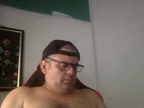 Katracho6969 online show from 05.02.26