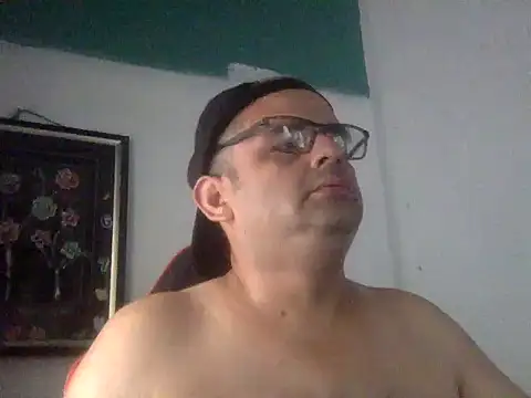 Katracho6969 online show from 05.03.26