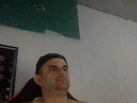 Katracho6969 online show from 05.04.26