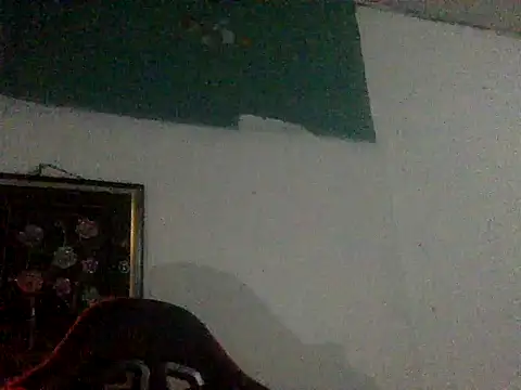 Katracho6969 online show from 05.06.26