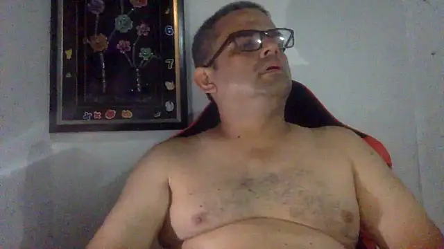 Katracho6969 online show from 05.19.26