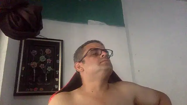 Katracho6969 online show from 06.05.26