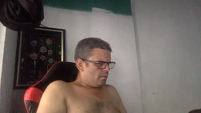 Katracho6969 online show from 06.06.26