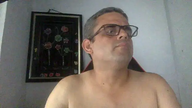 Katracho6969 online show from 06.08.26