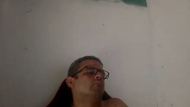 Katracho6969 online show from 06.19.26