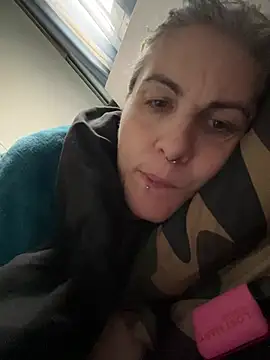 Snapshot of fenix1301 chatting on 02.07.26 fenix1301 online show from 02.07.26