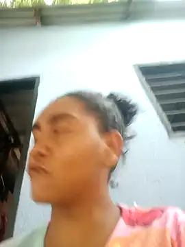 Lucy-Ferr online show from 10.11.25