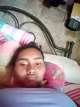 Lucy-Ferr online show from 12.16.25