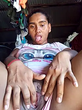 Lucy-Ferr online show from 01.08.26