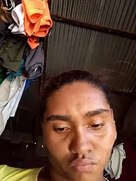 Lucy-Ferr online show from 01.17.26