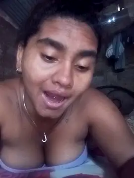 Lucy-Ferr online show from 02.01.26