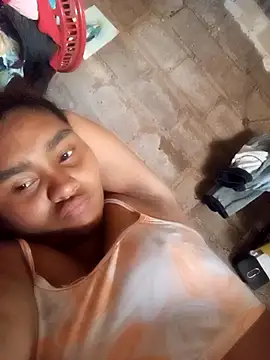 Lucy-Ferr online show from 02.03.26