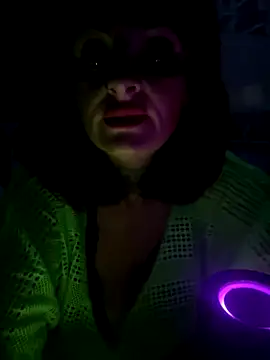 Snapshot of IrishmilfAnna chatting on 09.23.25 IrishmilfAnna online show from 09.23.25