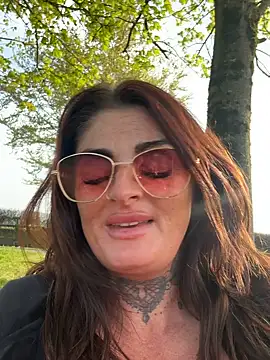 IrishmilfAnna online show from 04.23.26
