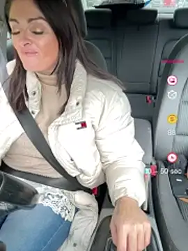 IrishmilfAnna online show from 05.08.26