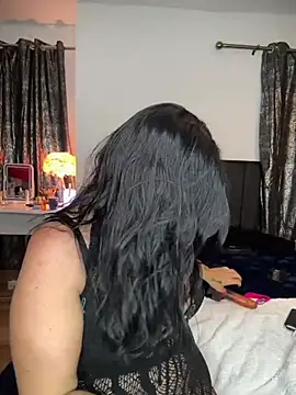 Snapshot of IrishmilfAnna chatting on 07.29.26 IrishmilfAnna online show from 07.29.26