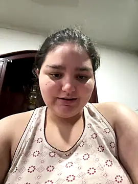 PortuPAWG online show from 12.15.25