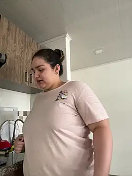 PortuPAWG online show from 02.15.26